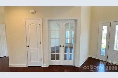 2082 Feldspar Drive, Kannapolis, NC 28036 - Photo 25