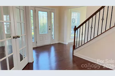 2082 Feldspar Drive, Kannapolis, NC 28036 - Photo 23