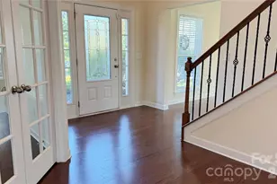 2082 Feldspar Dr, Kannapolis, NC 28036 - Photo 23