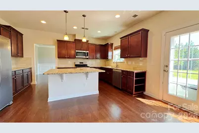 2082 Feldspar Drive, Kannapolis, NC 28036 - Photo 3