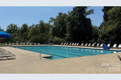 2082 Feldspar Drive, Kannapolis, NC 28036 - Photo 33