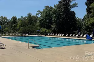 2082 Feldspar Dr, Kannapolis, NC 28036 - Photo 33