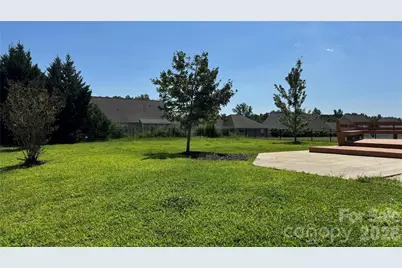 2082 Feldspar Drive, Kannapolis, NC 28036 - Photo 29