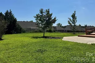 2082 Feldspar Dr, Kannapolis, NC 28036 - Photo 29