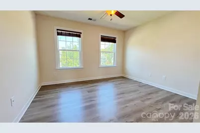2082 Feldspar Drive, Kannapolis, NC 28036 - Photo 7