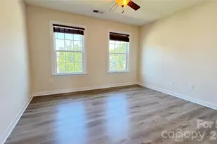 2082 Feldspar Dr, Kannapolis, NC 28036 - Photo 7