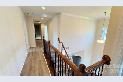 2082 Feldspar Drive, Kannapolis, NC 28036 - Photo 9