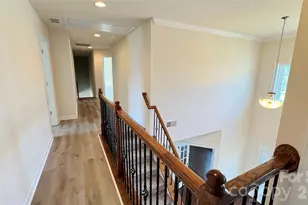 2082 Feldspar Dr, Kannapolis, NC 28036 - Photo 9