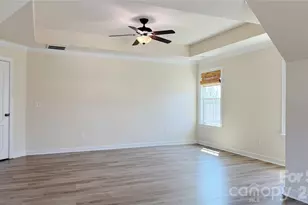 2082 Feldspar Dr, Kannapolis, NC 28036 - Photo 15