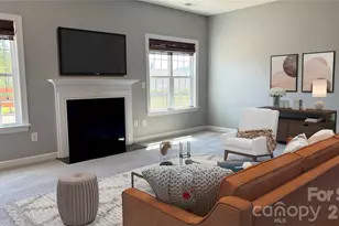 2082 Feldspar Dr, Kannapolis, NC 28036 - Photo 21