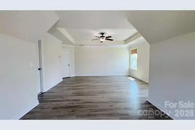 2082 Feldspar Drive, Kannapolis, NC 28036 - Photo 19