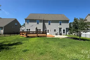 2082 Feldspar Dr, Kannapolis, NC 28036 - Photo 31