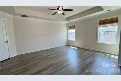 2082 Feldspar Drive, Kannapolis, NC 28036 - Photo 17