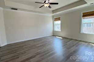 2082 Feldspar Dr, Kannapolis, NC 28036 - Photo 17