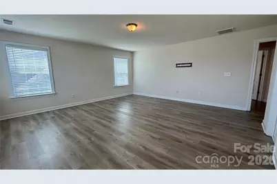 2082 Feldspar Drive, Kannapolis, NC 28036 - Photo 11