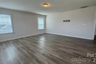 2082 Feldspar Dr, Kannapolis, NC 28036 - Photo 11