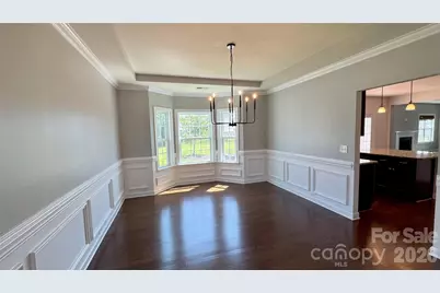 2082 Feldspar Drive, Kannapolis, NC 28036 - Photo 5