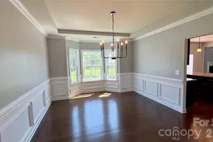 2082 Feldspar Dr, Kannapolis, NC 28036 - Photo 5
