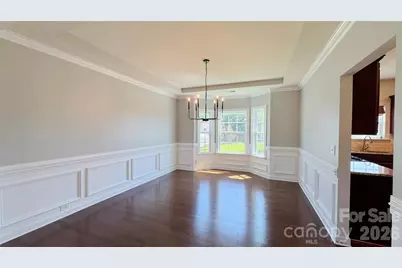 2082 Feldspar Drive, Kannapolis, NC 28036 - Photo 27