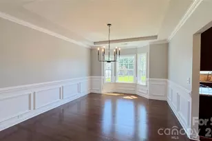 2082 Feldspar Dr, Kannapolis, NC 28036 - Photo 27