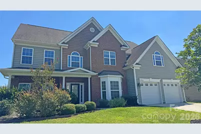 2082 Feldspar Drive, Kannapolis, NC 28036 - Photo 1