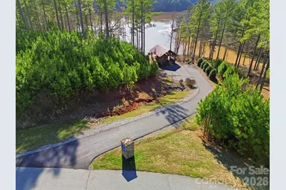 0 Big View Lane #222, Granite Falls, NC 28630 - Photo 15