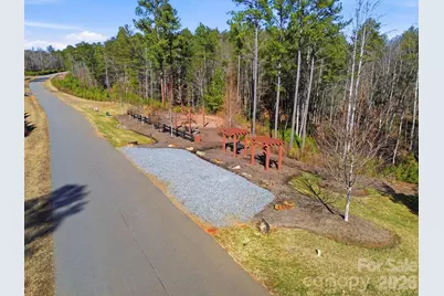 0 Big View Lane #222, Granite Falls, NC 28630 - Photo 9