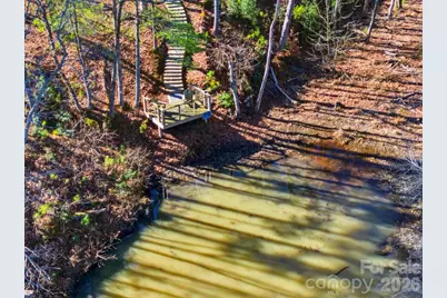 0 Big View Lane #222, Granite Falls, NC 28630 - Photo 11