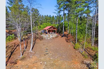 0 Big View Lane #222, Granite Falls, NC 28630 - Photo 17