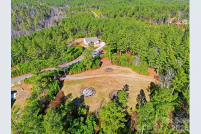 0 Big View Lane #222, Granite Falls, NC 28630 - Photo 7