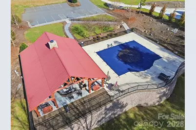 0 Big View Lane #222, Granite Falls, NC 28630 - Photo 5