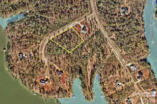 0 Big View Ln, Granite Falls, NC 28630 - Photo 1
