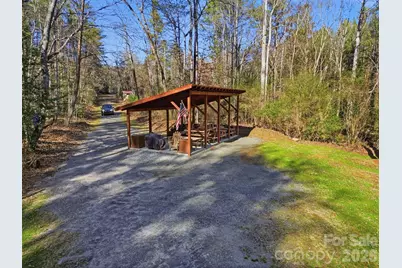0 Big View Lane #222, Granite Falls, NC 28630 - Photo 13