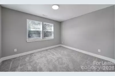 110 Carpenter Street, Lincolnton, NC 28092 - Photo 11