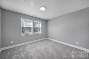 110 Carpenter St, Lincolnton, NC 28092 - Photo 11