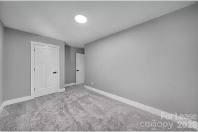 110 Carpenter Street, Lincolnton, NC 28092 - Photo 13