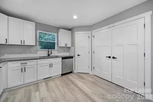 110 Carpenter St, Lincolnton, NC 28092 - Photo 5