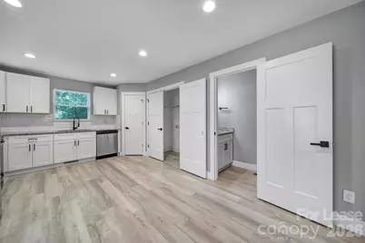 110 Carpenter Street, Lincolnton, NC 28092 - Photo 7