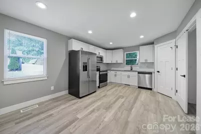 110 Carpenter Street, Lincolnton, NC 28092 - Photo 3