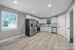 110 Carpenter St, Lincolnton, NC 28092 - Photo 3
