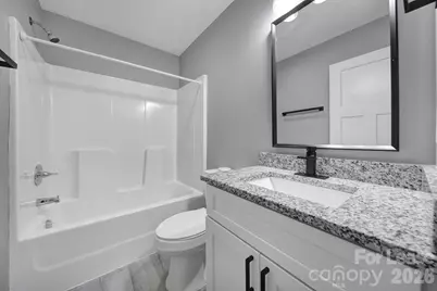 110 Carpenter Street, Lincolnton, NC 28092 - Photo 9