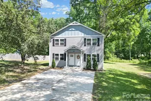110 Carpenter St, Lincolnton, NC 28092 - Photo 1