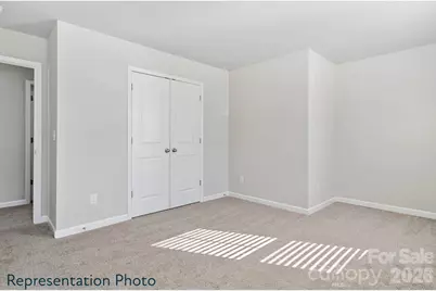 123 Pinnacle Crossing, Shelby, NC 28152 - Photo 17