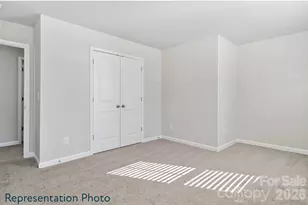 123 Pinnacle Xing, Shelby, NC 28152 - Photo 17