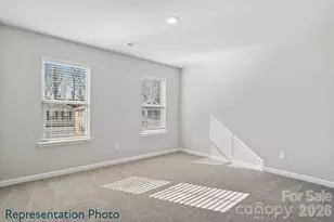123 Pinnacle Xing, Shelby, NC 28152 - Photo 13