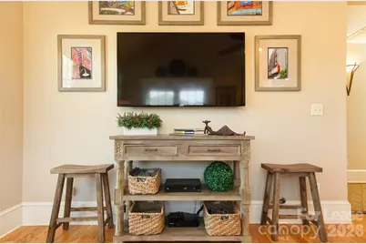 41 Mildred Avenue, Asheville, NC 28806 - Photo 7
