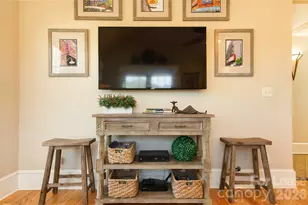 41 Mildred Ave, Asheville, NC 28806 - Photo 7
