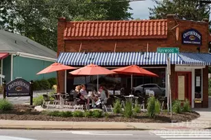41 Mildred Ave, Asheville, NC 28806 - Photo 21