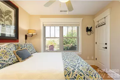 41 Mildred Avenue, Asheville, NC 28806 - Photo 9