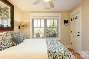 41 Mildred Ave, Asheville, NC 28806 - Photo 9